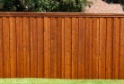 Flynn WAback-yard-fencing-4.jpg; ?>